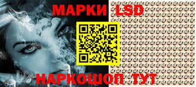 мдма Ирбит