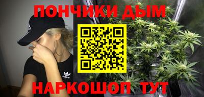 2c-b Заволжье