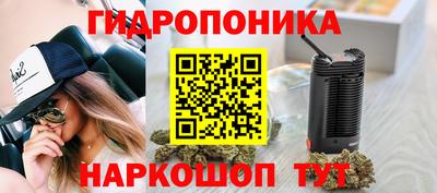 2c-b Заволжье