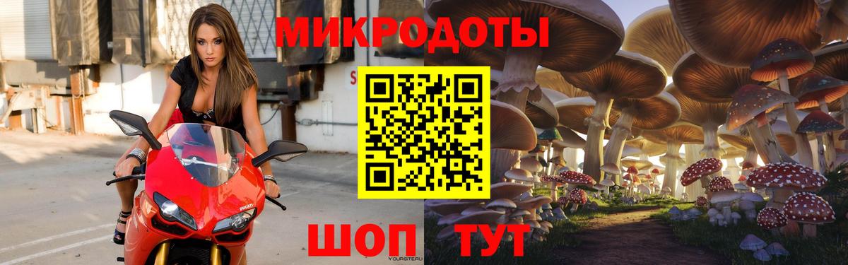 Галлюциногенные грибы GOLDEN TEACHER  Псилоцибиновые грибы мухоморы  Вход с VPN  Когалым 